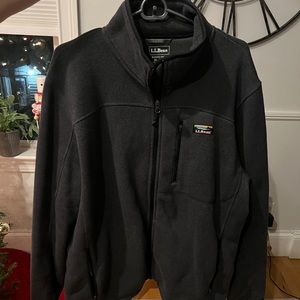 L.L Bean Jacket